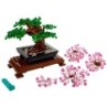 LEGO ICONS BONSAI 10281