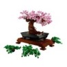 LEGO ICONS BONSAI 10281