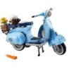 LEGO ICONS VESPA125 10298