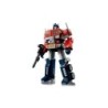 LEGO ICONS OPTIMUS PRIME 10302