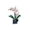 LEGO ICONS L ORCHIDEE 10311