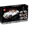 LEGO ICONS PORSCHE 911 10295