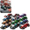 LEGO MINIFIGURINES F1 MINI A COLLECTIONNER 71049