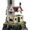 LEGO IDEAS MOTORISED LIGHTHOUSE 21335