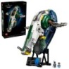 LEGO STAR WARS TANTIVE IV 75376