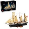 LEGO ICONS L ENDURANCE 10335