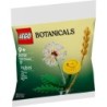 LEGO ICONS BONATICAL ASST EN SACHET 30701