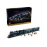 LEGO IDEAS LE TRAIN ORIENT EXPRESS 21344