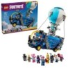 LEGO FORTNITE BUS DE COMBAT 77073