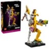 LEGO FORTNITE BANANE PELEE FORTNITE 77072