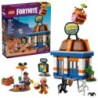 LEGO FORTNITE LE RESTAURANT DURRRR BURGER 77076