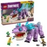 LEGO FORTNITE KLOMBO 77077