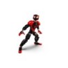 LEGO MARVEL SUPER HEROES LA FIGURINE DE MILES MORALES 76225