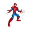 LEGO MARVEL SUPER HEROES LA FIGURINE DE SPIDER MAN 76226