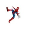 LEGO MARVEL SUPER HEROES LA FIGURINE DE SPIDER MAN 76226