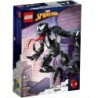 LEGO MARVEL SUPER HEROES LA FIGURINE DE VENOM 76230