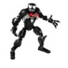 LEGO MARVEL SUPER HEROES LA FIGURINE DE VENOM 76230