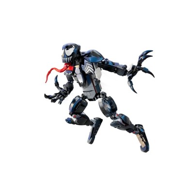 LEGO MARVEL SUPER HEROES LA FIGURINE DE VENOM 76230