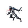 LEGO MARVEL SUPER HEROES LA FIGURINE DE VENOM 76230