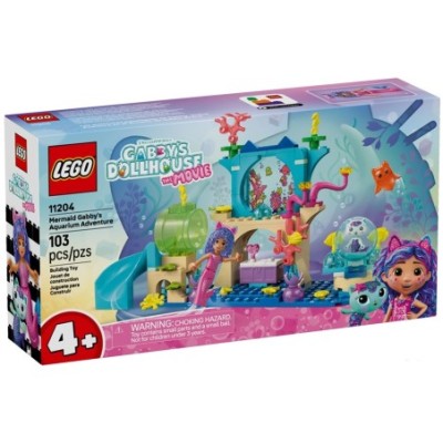 LEGO 4PLUS LES AVENTURES...