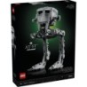 LEGO STAR WARS LE MARCHEUR AT ST 75417