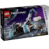 LEGO TECHNIC VEHICULE LUNAIRE OUTPOST 42211