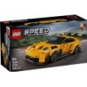 LEGO SPEED CHAMPIONS SUPERCAR PORCHE 911 77239