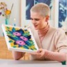 LEGO ART ART FLORAL 31207