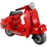 LEGO ICONS VESPA 40517