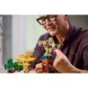 LEGO ICONS MINI BONSAI 10373