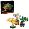 LEGO ICONS MINI BONSAI 10373