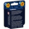 LEGO MINIFIGURINES MINIFIGURES IP2 2023 71039