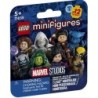 LEGO MINIFIGURINES MINIFIGURES IP2 2023 71039