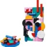 LEGO ART ART MODERNE 31210