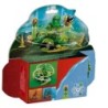 LEGO NINJAGO LE TOURBILLON SPINJITZU LE POUVOIR DU DRAGON DE LL 71779