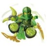 LEGO NINJAGO LE TOURBILLON SPINJITZU LE POUVOIR DU DRAGON DE LL 71779