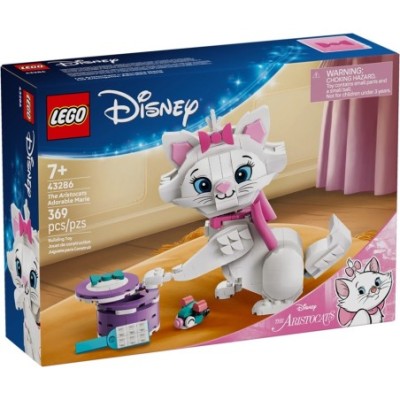 LEGO DISNEY CLASSIC L...