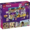 LEGO FRIENDS LA BOUTIQUE DE FRIANDISES POUR CHIENS LEGO 42677 42677