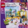 LEGO FRIENDS L EPICERIE DE HEARTLAKE CITY 42680 42680