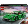 LEGO TECHNIC LA VOITURE PORCHE 911 GTR3 R REXY AO RACING 42224 42224