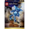 LEGO HARRY POTTER LE LUTIN DE CORNOUAILLES LEGO 76461 76461