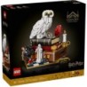 LEGO HARRY POTTER L ECOLE DES SORCIERS EDITION COLLECTOR 76466 76466