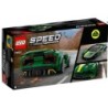 LEGO SPEED CHAMPIONS LOTUSEVIJA 76907