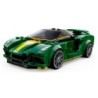 LEGO SPEED CHAMPIONS LOTUSEVIJA 76907