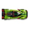 LEGO SPEED CHAMPIONS ASTON MARTIN VALKYRIE AMR PROET ASTON MARTIN VANTA 76910