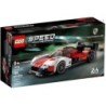 LEGO SPEED CHAMPIONS PORSCHE 963 76916