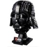 LEGO STAR WARS LE CASQUE DE DARK VADOR 75304