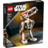 LEGO STAR WARS BD 1 75335