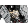 LEGO STAR WARS LE MARCHEUR AT TE 75337