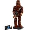 LEGO STAR WARS CHEWBACCA 75371